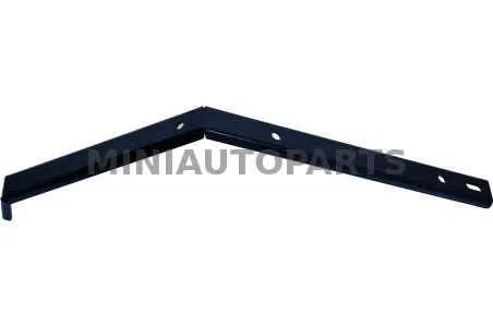 Stūmējtroses palīgrāmis Aixam Vision / Sensation / Emotion