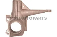 Kreisās stūres stieņa šarnīrs Aixam 1997-2010 | Mini Auto Parts