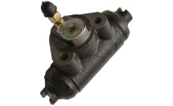 Riteņu bremžu cilindra bremžu trumuļi