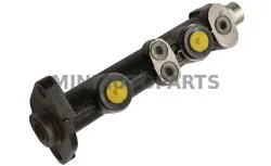 Galvenais cilindrs mopēda automašīnai