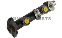 Galvenais cilindrs mopēda automašīnai | Mini Auto Parts