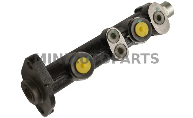 Galvenais cilindrs mopēda automašīnai