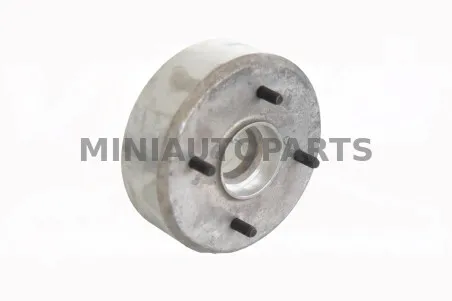 Bremžu cilindrs Aixam