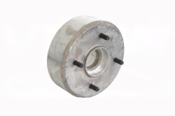 Bremžu cilindrs Aixam Sensation / Emotion