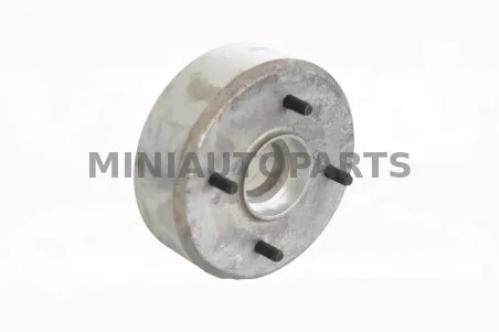 Bremžu cilindrs Aixam Sensation / Emotion | Mini Auto Parts