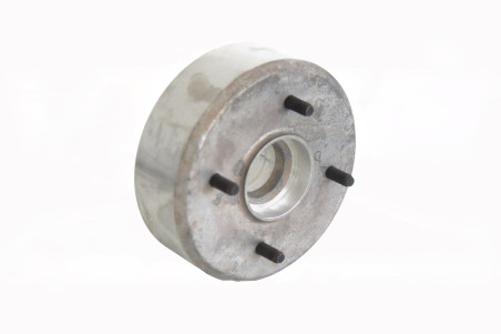 Bremžu cilindrs Aixam Sensation / Emotion