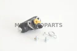 Riteņu bremžu cilindrs aizmugurējais labais Aixam  #19813 | Mini Auto Parts