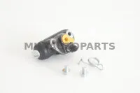 Riteņu bremžu cilindrs aizmugurējais labais Aixam  #19813 | Mini Auto Parts