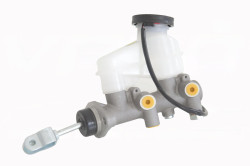 Galvenais cilindrs Ligier / Microcar