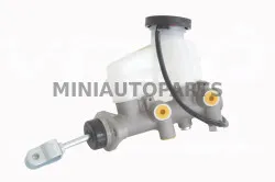 Galvenais cilindrs Ligier / Microcar