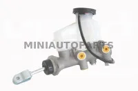 Galvenais cilindrs Ligier / Microcar #20455 | Mini Auto Parts
