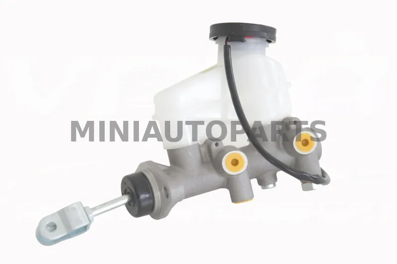 Galvenais cilindrs Ligier / Microcar