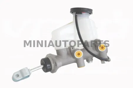 Galvenais cilindrs Ligier / Microcar