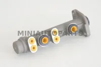 Galvenais bremžu cilindrs Aixam