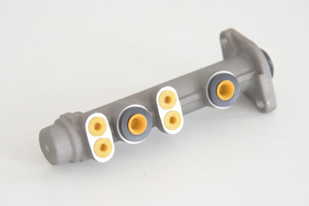 Galvenais bremžu cilindrs Aixam