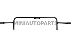 Lukturu / bufera turētājs Aixam 400 / 400.4 / 400  #20182 | Mini Auto Parts