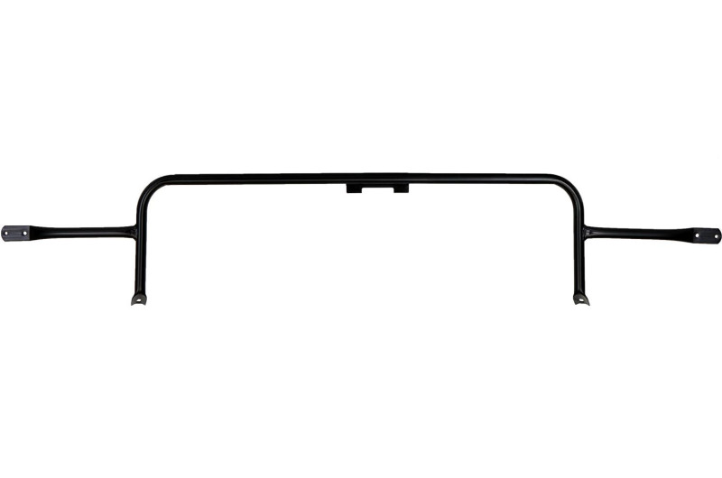 Lukturu / bufera turētājs Aixam 400 / 400.4 / 400 Evo