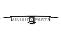 Lukturu / bufera atbalsts Aixam 2005-2010