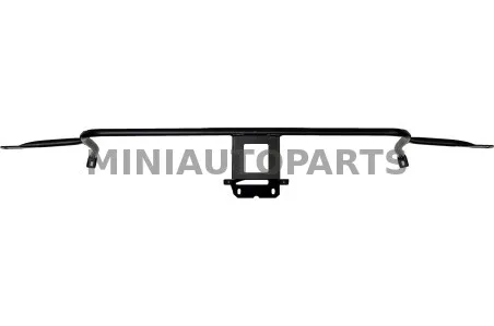 Lukturu / bufera atbalsts Aixam 2005-2010 #19946 | Mini Auto Parts