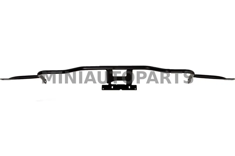 Lukturu / bufera atbalsts Aixam 2008-2010 #20128 | Mini Auto Parts