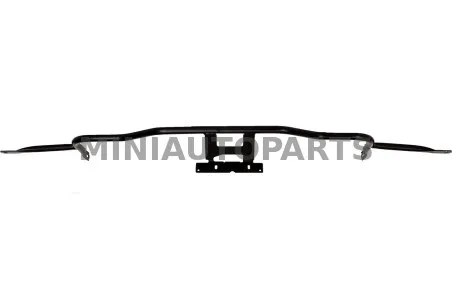 Lukturu / bufera atbalsts Aixam 2008-2010 #20128 | Mini Auto Parts