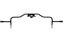 Lukturu / bufera atbalsts Aixam Impulsion 2010-2012