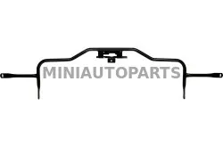 Lukturu / bufera atbalsts Aixam Impulsion 2010-2012