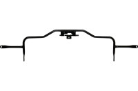 Lukturu / bufera atbalsts Aixam Impulsion 2010-2012