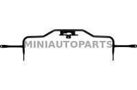 Lukturu / bufera atbalsts Aixam Impulsion 2010-2012