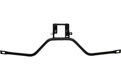 Bufera atbalsts Microcar MC1 / MC2 (ar Lombardini dzinēju)