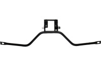 Bufera atbalsts Microcar MC1 / MC2 (ar Lombardini dzinēju)