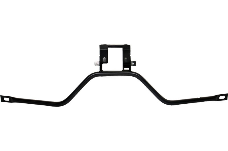 Bufera atbalsts Microcar MC1 / MC2 (ar Lombardini dzinēju)