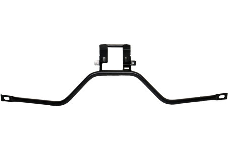 Bufera atbalsts Microcar MC1 / MC2 (ar Lombardini dzinēju)