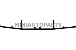 Bufera / lukturu atbalsts JDM Albizia