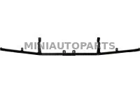 Bufera / lukturu atbalsts JDM Albizia #20285 | Mini Auto Parts
