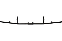 Bufera / lukturu atbalsts JDM Albizia