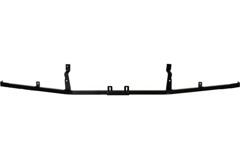 Bufera / lukturu atbalsts JDM Albizia