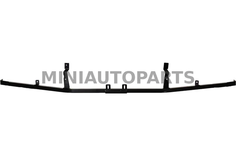 Bufera / lukturu atbalsts JDM Albizia