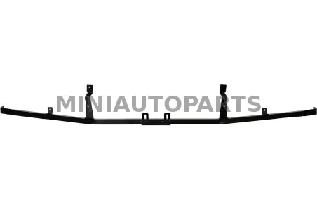 Bufera / lukturu atbalsts JDM Albizia