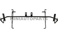 Bufera atbalsts JDM Aloës