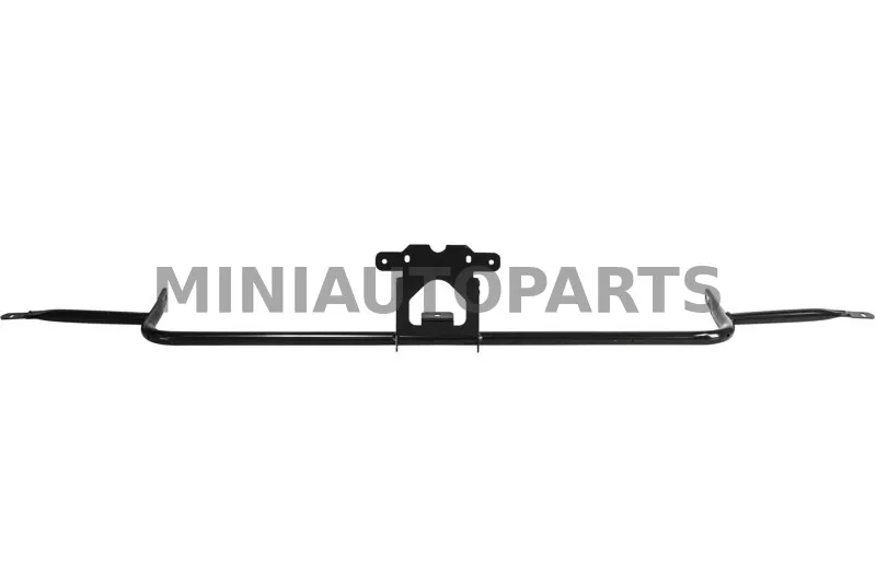 Lukturu / bufera atbalsts Aixam Vision 2013-2015 #19870 | Mini Auto Parts
