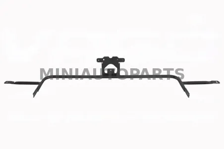 Priekšējo lukturu / bufera turētājs Aixam Sensation 201 | Mini Auto Parts