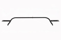 Priekšējo lukturu / bufera atbalsts Aixam Emotion 2020-2022