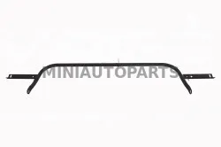 Priekšējo lukturu / bufera atbalsts Aixam Emotion 2020-2022