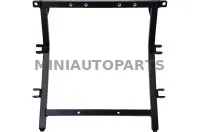 Šasijas rāmis Aixam 400 / 500.4