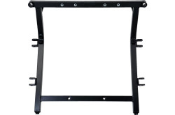 Rāmja pamatnes šasija Aixam 400.4 / 500.4