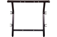 Šasijas rāmis Aixam 2005-2010