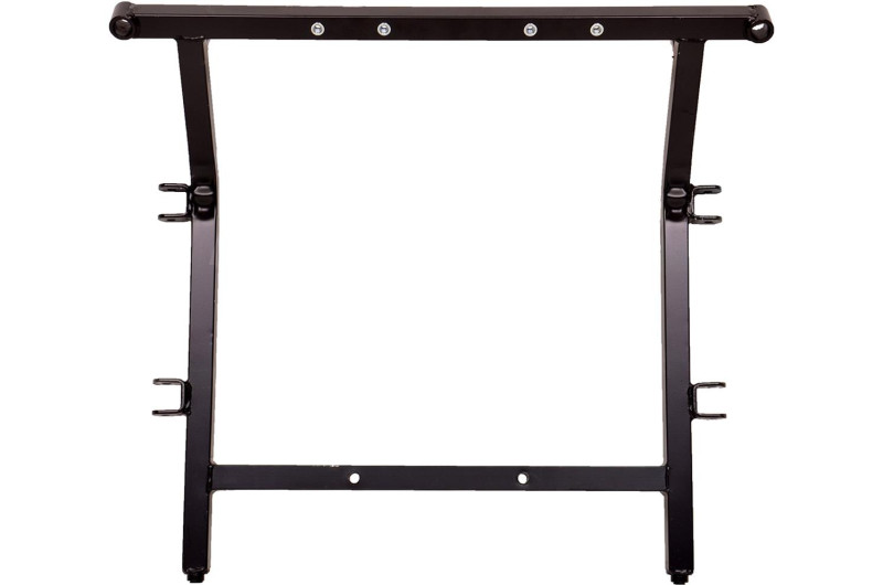 Šasijas rāmis Aixam 2005-2010