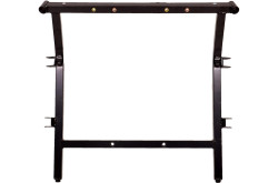 Rāmja šasija Aixam Impulsion / Vision