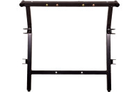 Rāmja šasija Aixam Impulsion / Vision